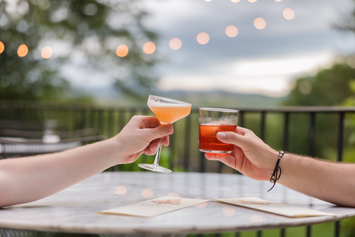 Cheers!