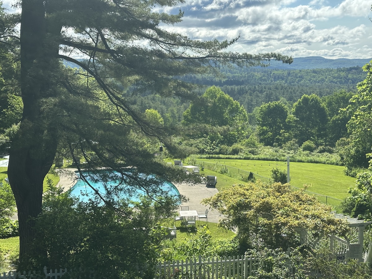 pool-view