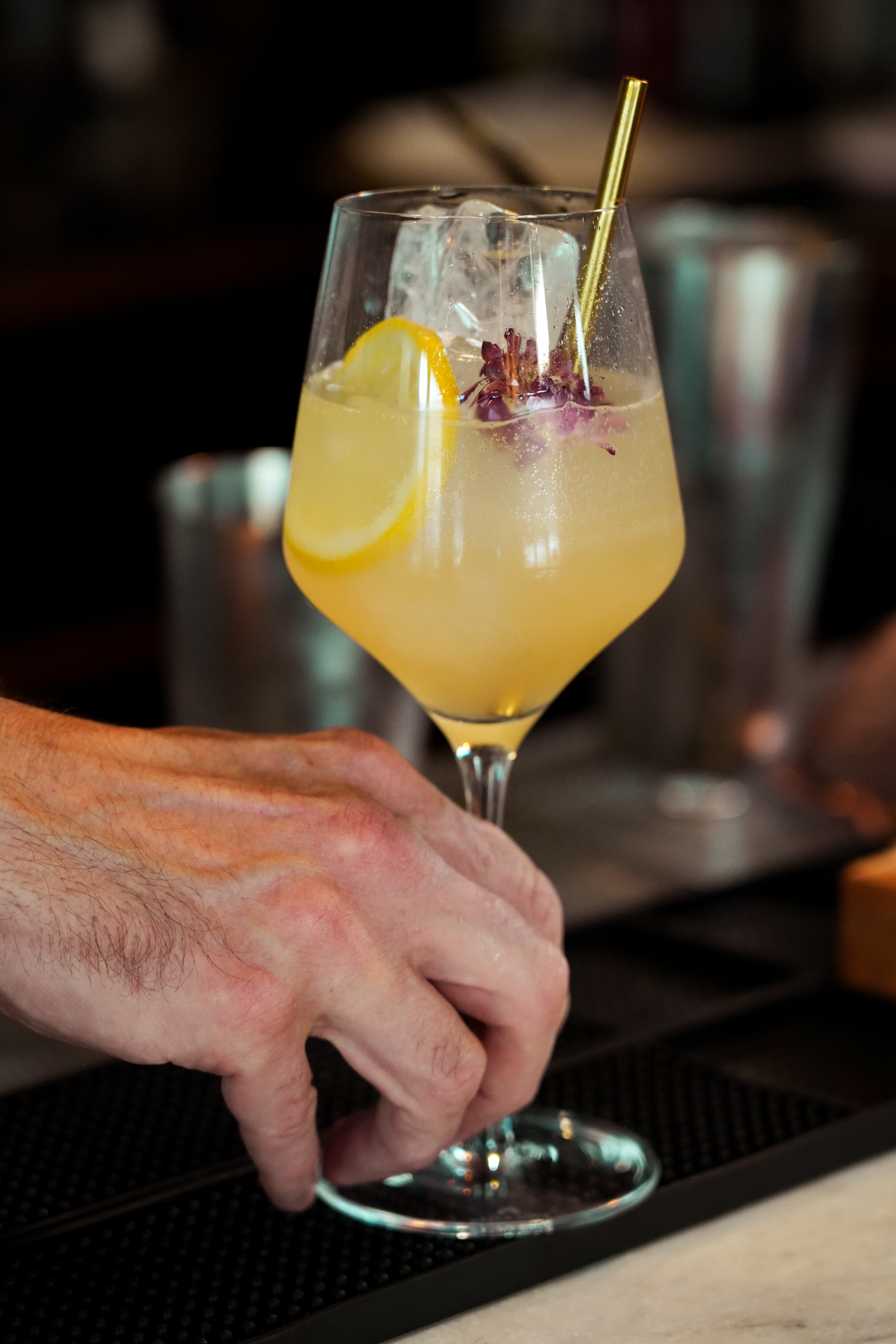 Kickbackspritz.jpg