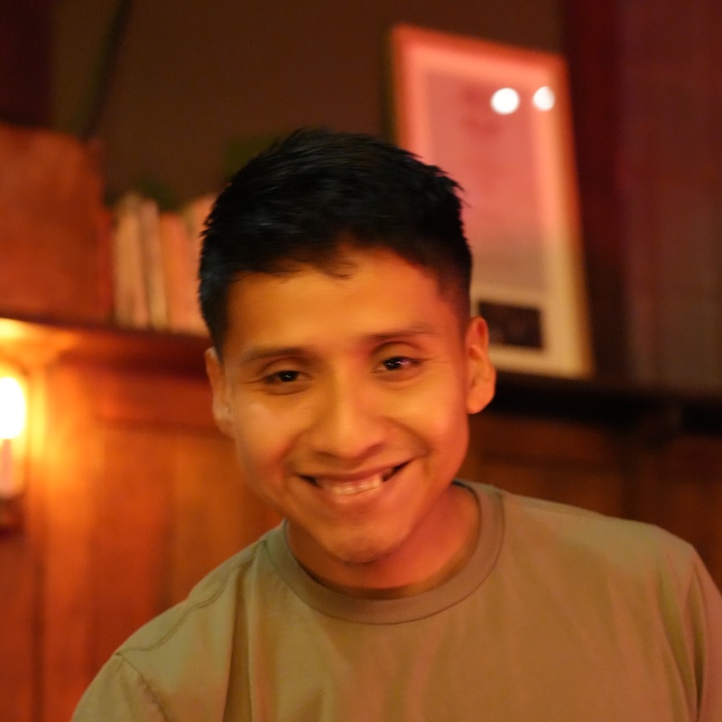 Armando