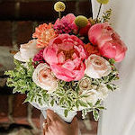 Weddings & events