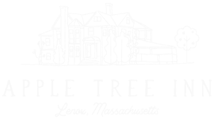 Apple Tree Inn | Lenox | Massachusetts | Hotel | Rooms | Food & Beverages