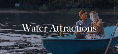 Water Attractions